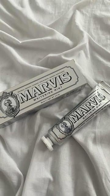 خمیردندان مارویسم مخصوص لکه‌های لج‌باز